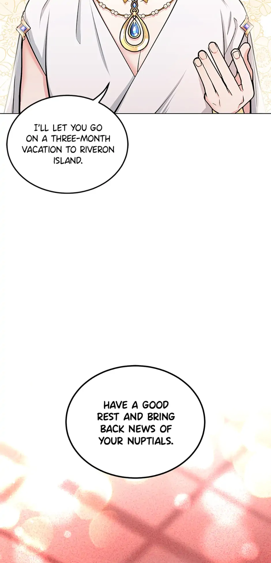 Manga page 44