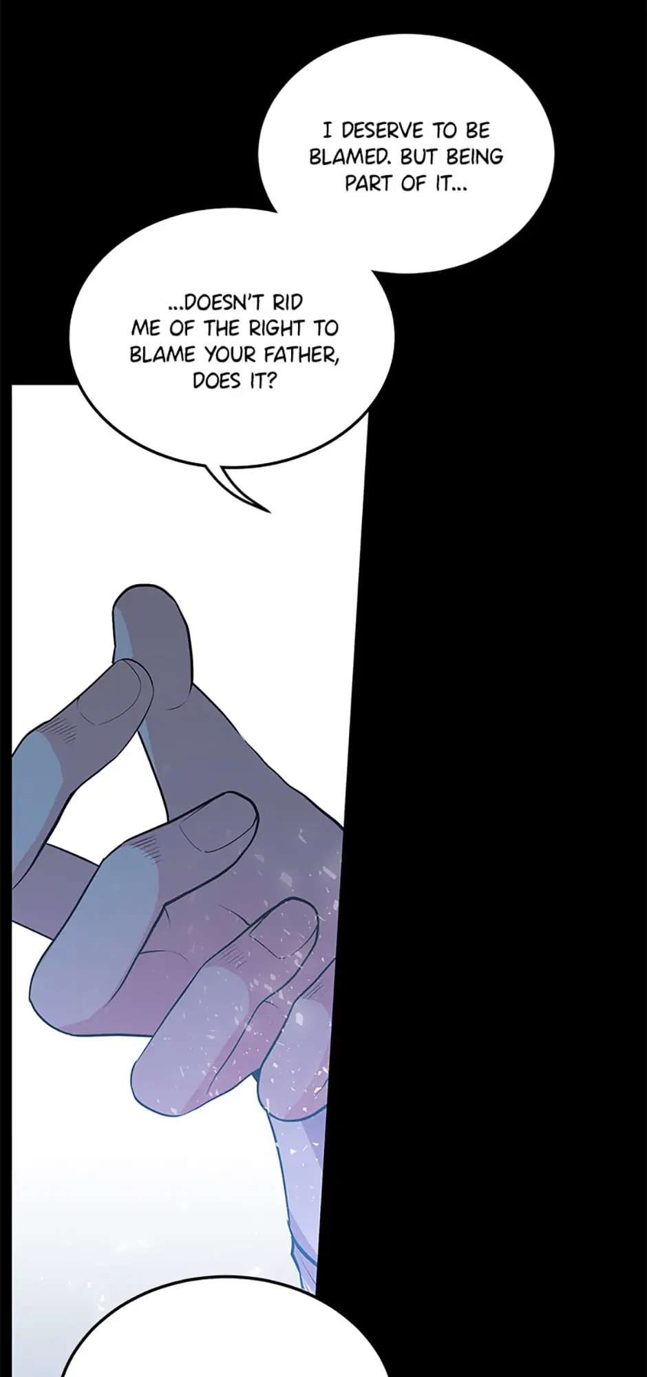 Manga page 59