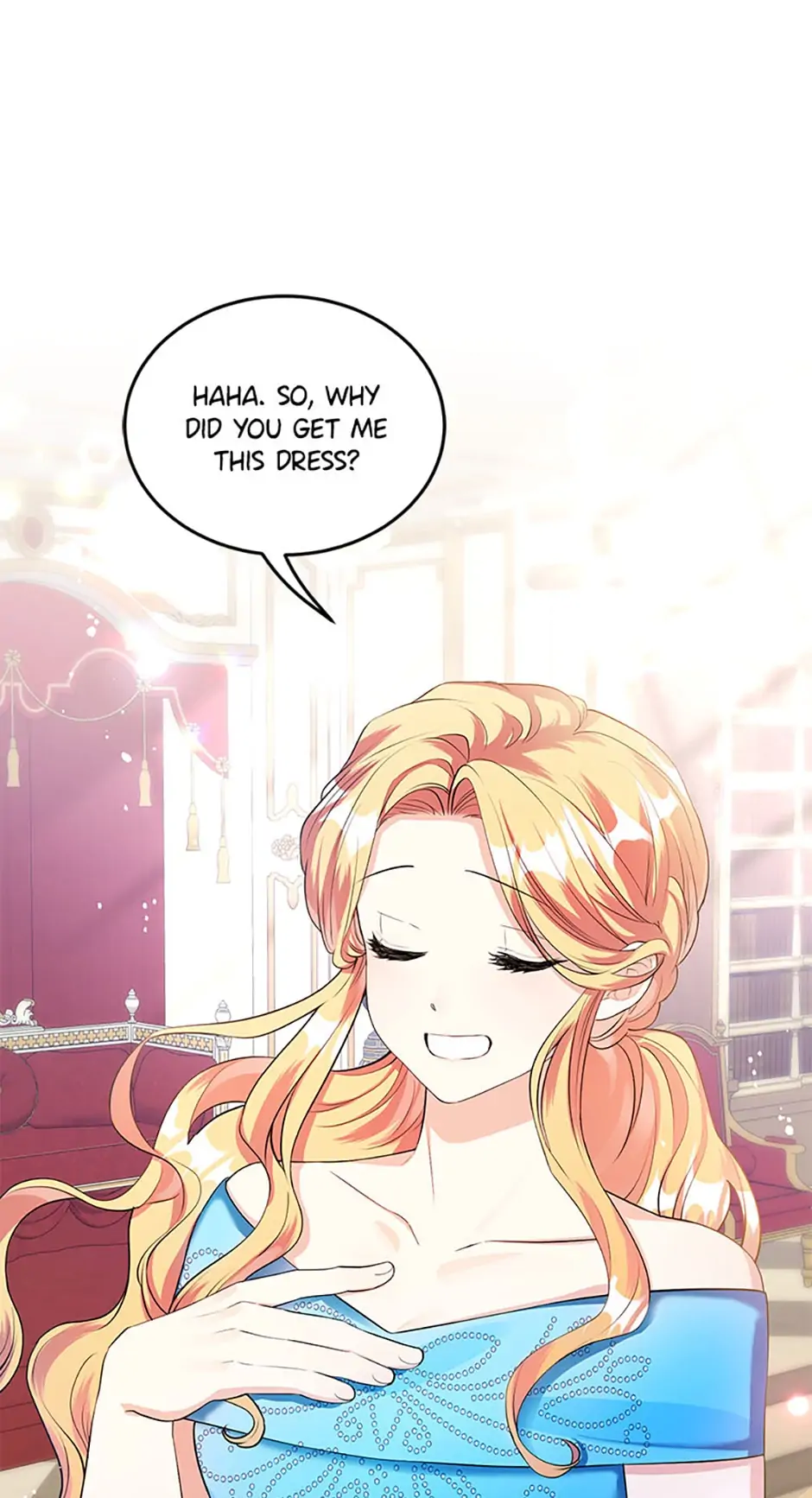 Manga page 28