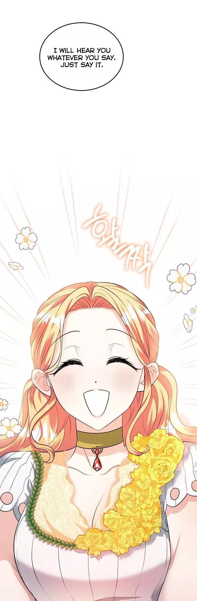 Manga page 34