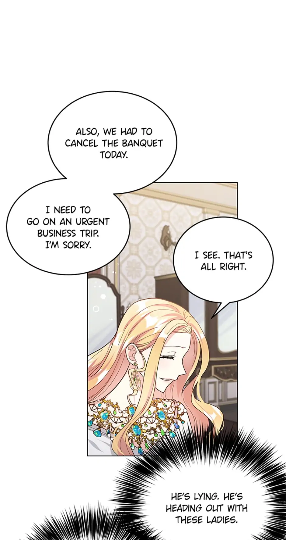 Manga page 43