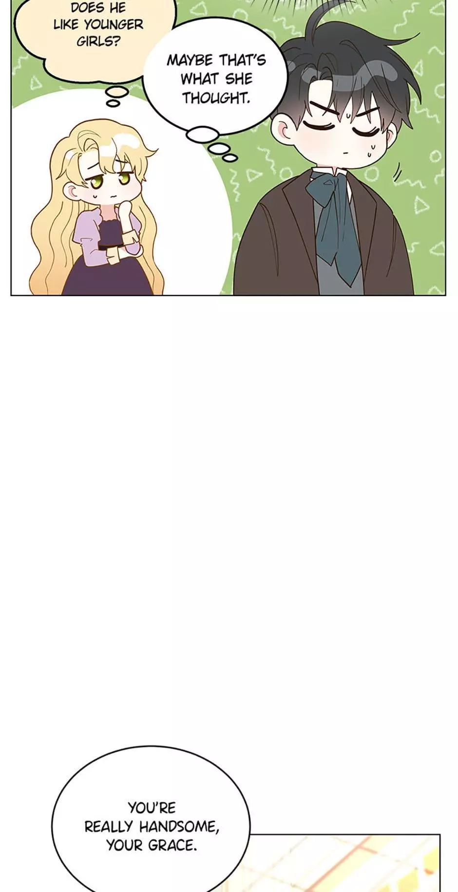 Manga page 49