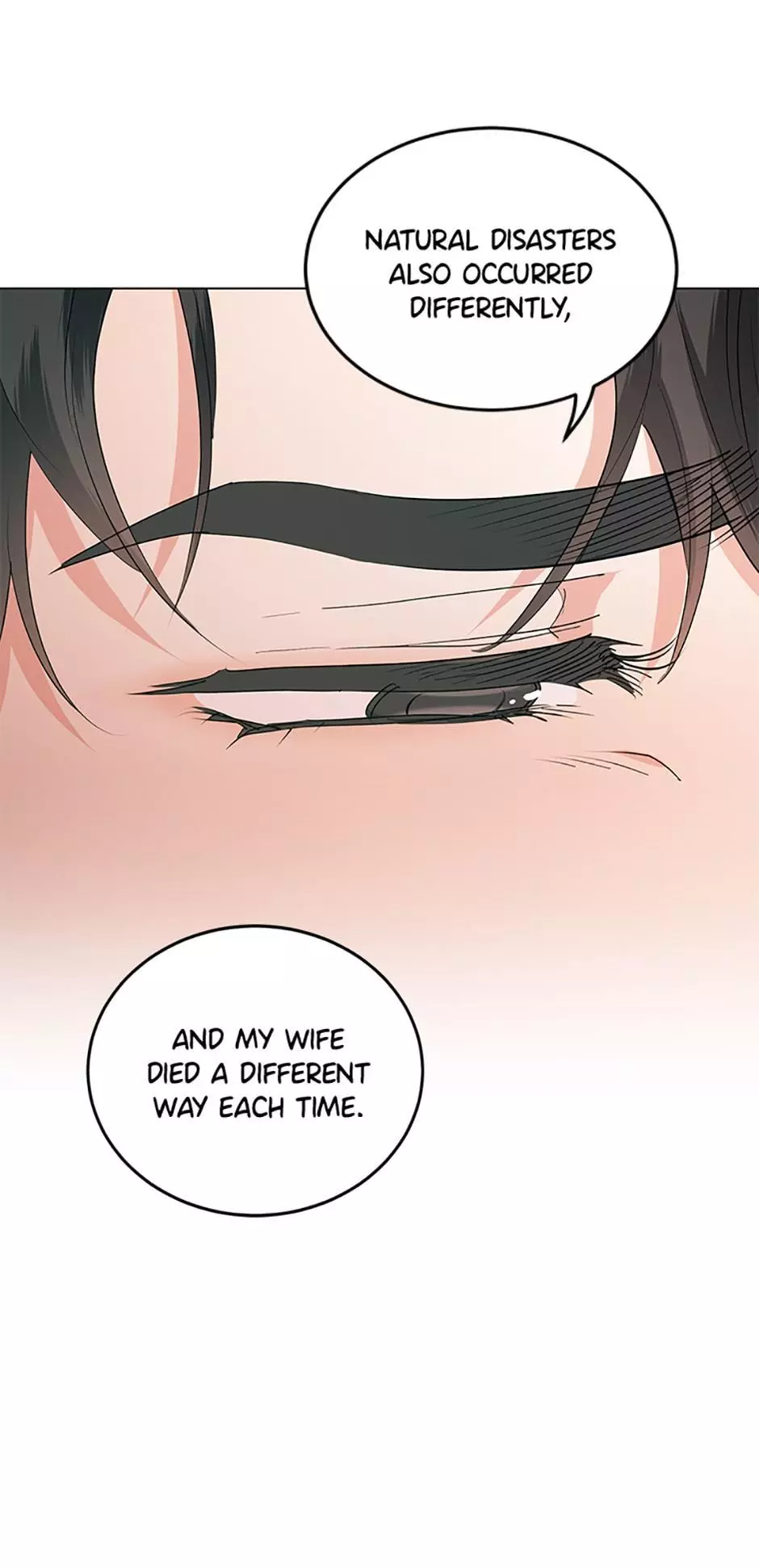 Manga page 68