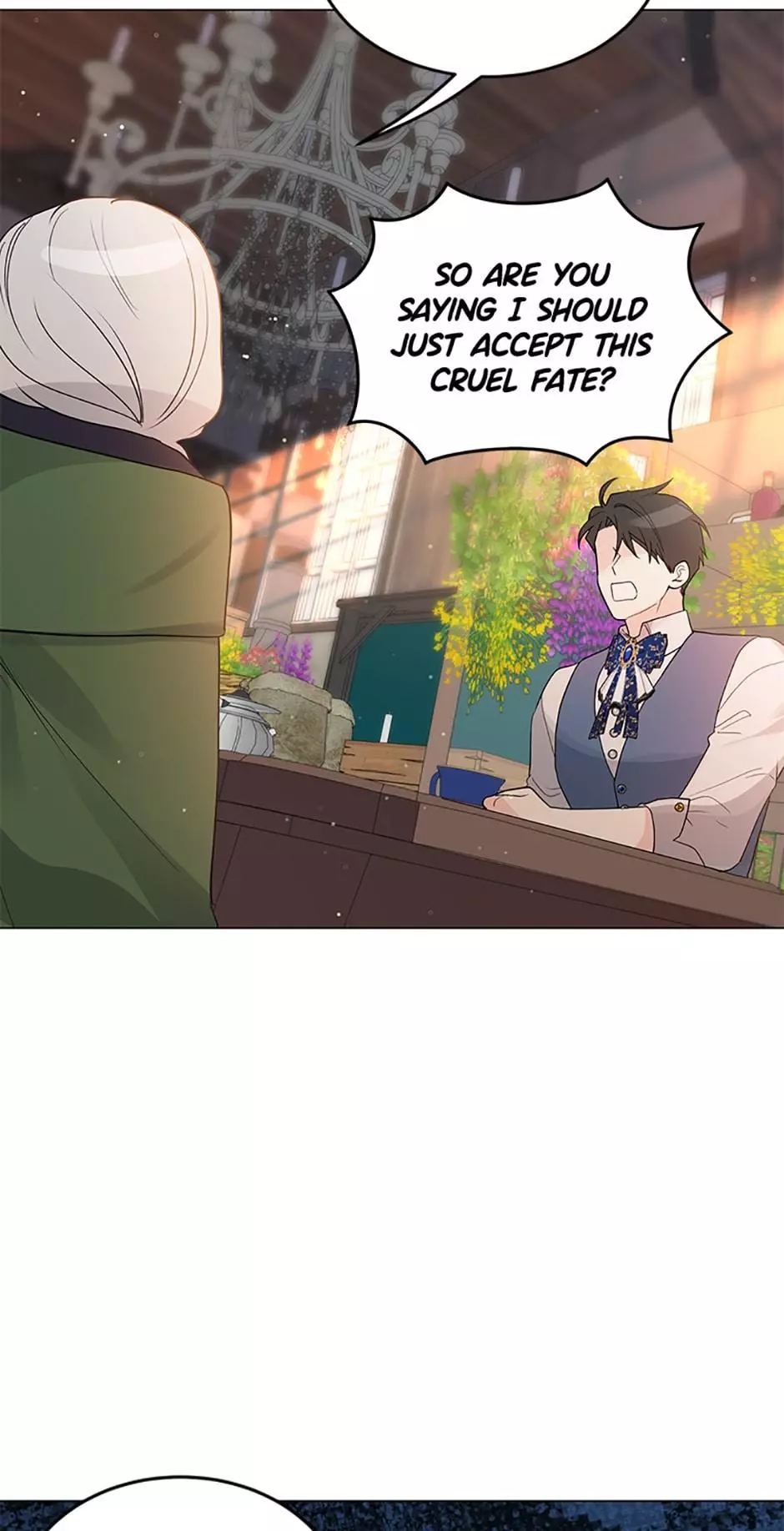 Manga page 83