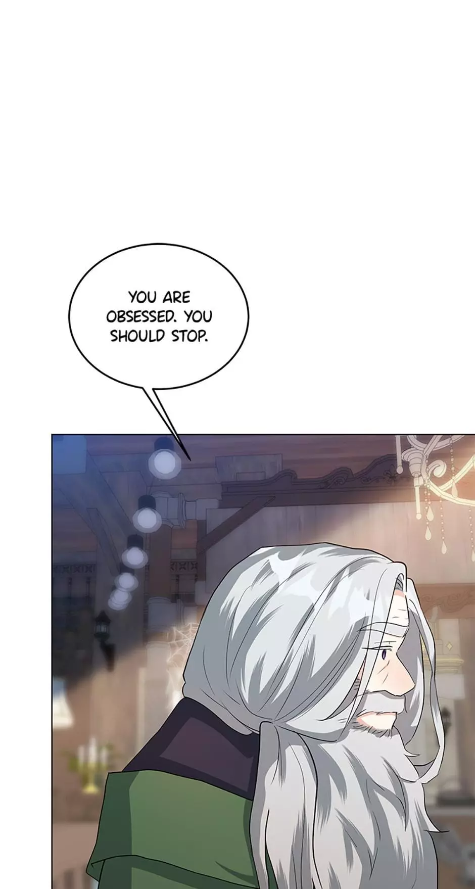 Manga page 86