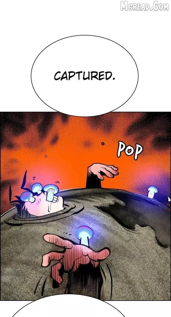 Manga page 107