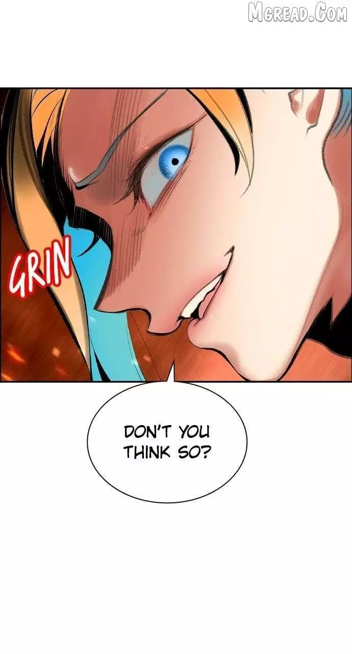 Manga page 127