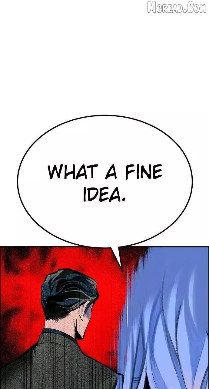 Manga page 83