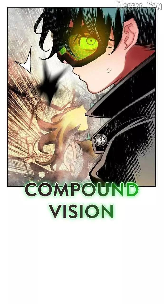 Manga page 60