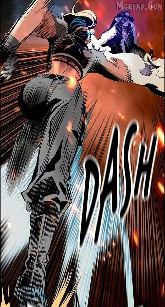 Manga page 146