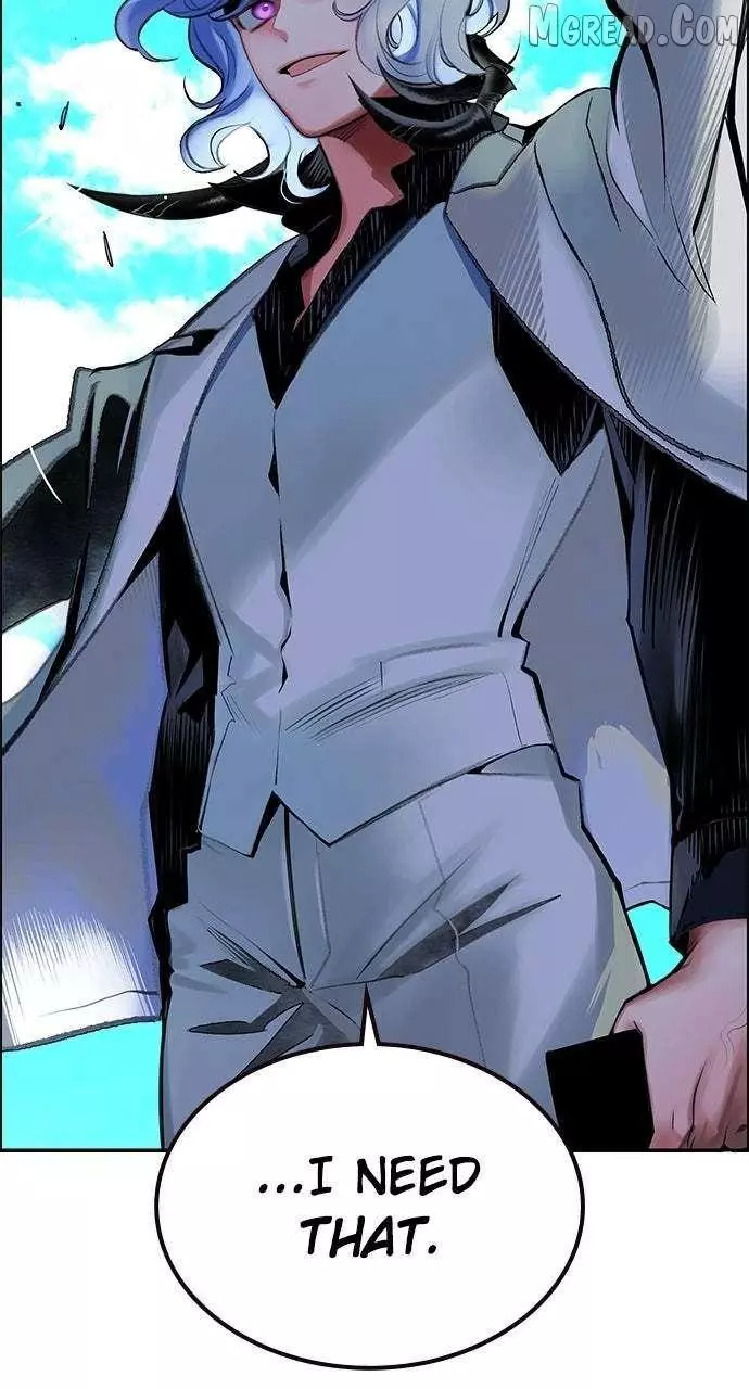 Manga page 90