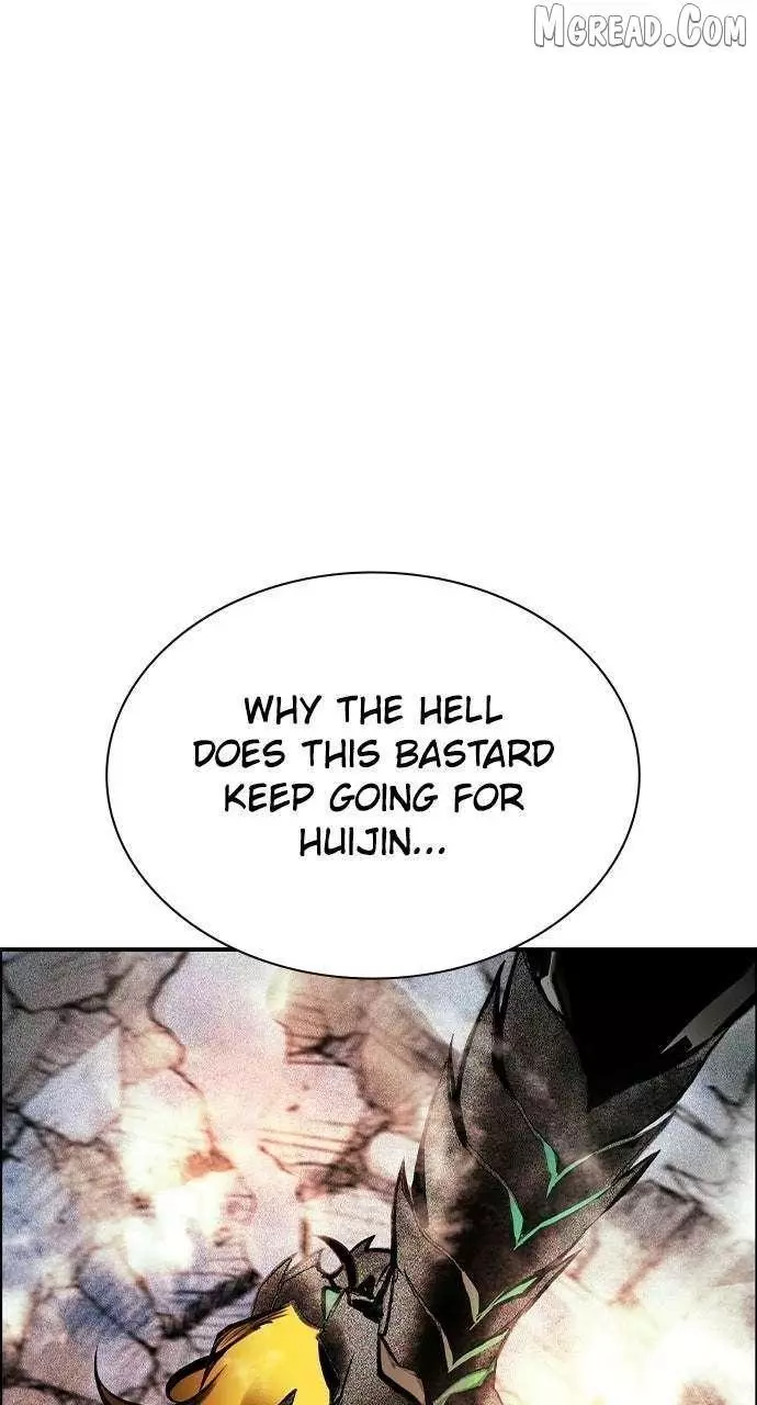 Manga page 58