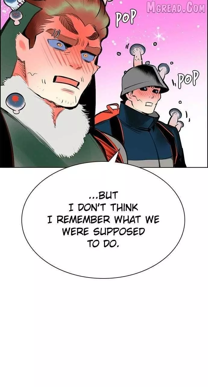 Manga page 104