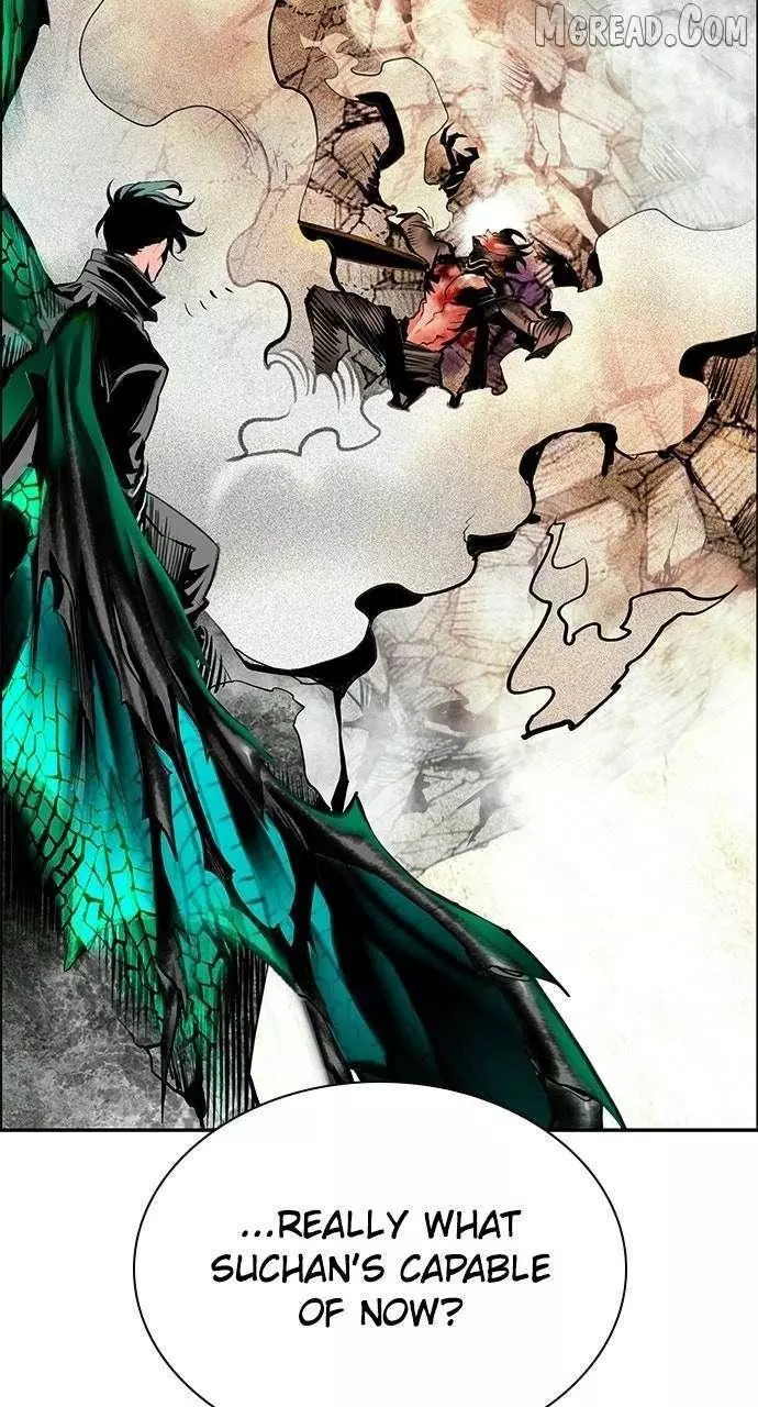 Manga page 41