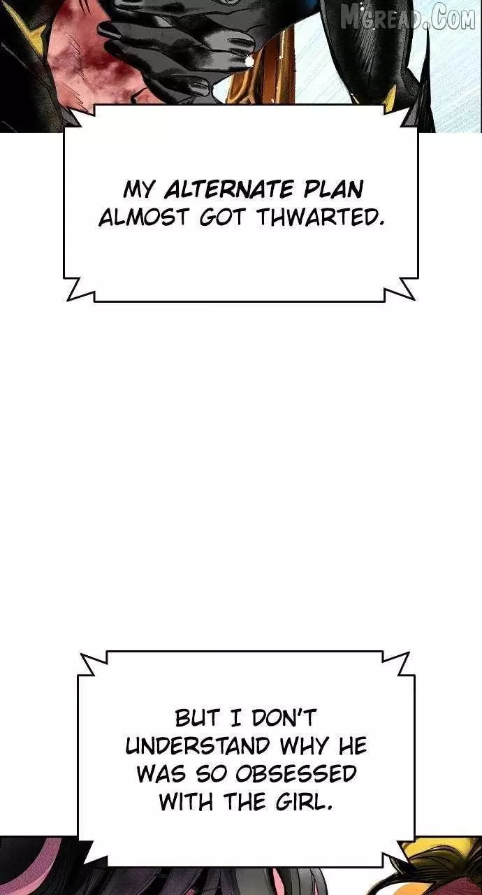 Manga page 77