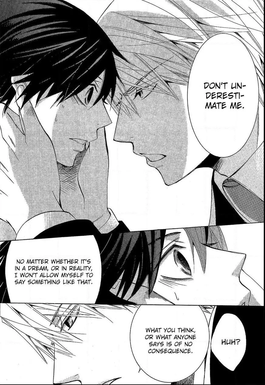 Manga page 30