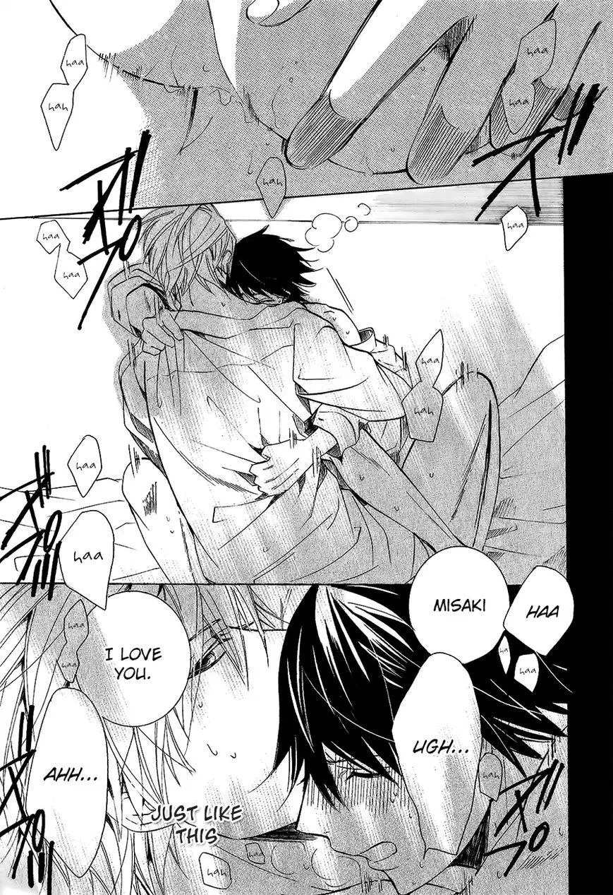 Manga page 37