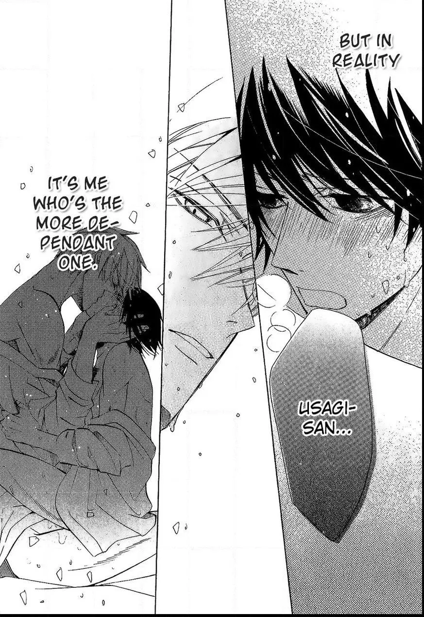 Manga page 39