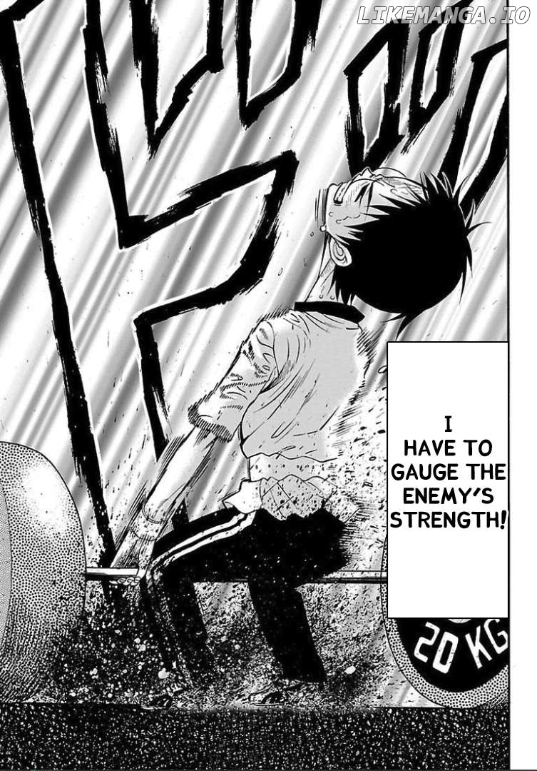Manga page 37