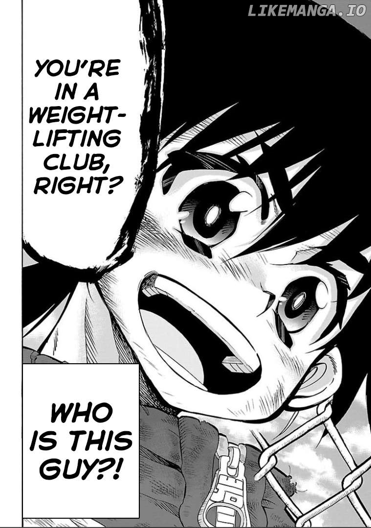 Manga page 42