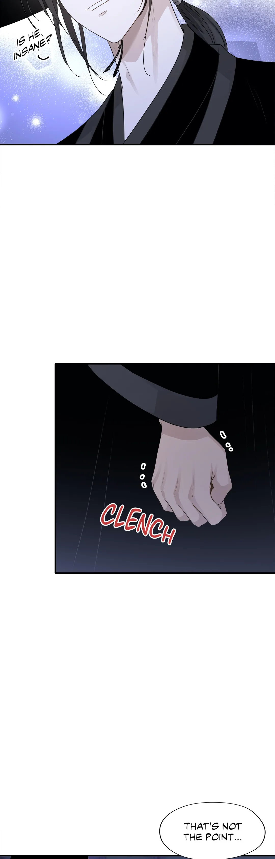 Manga page 39