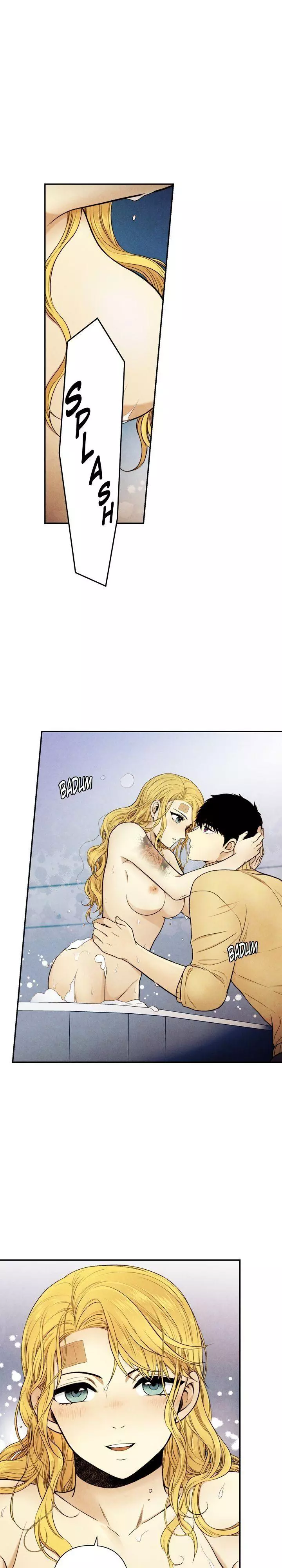 Manga page 14