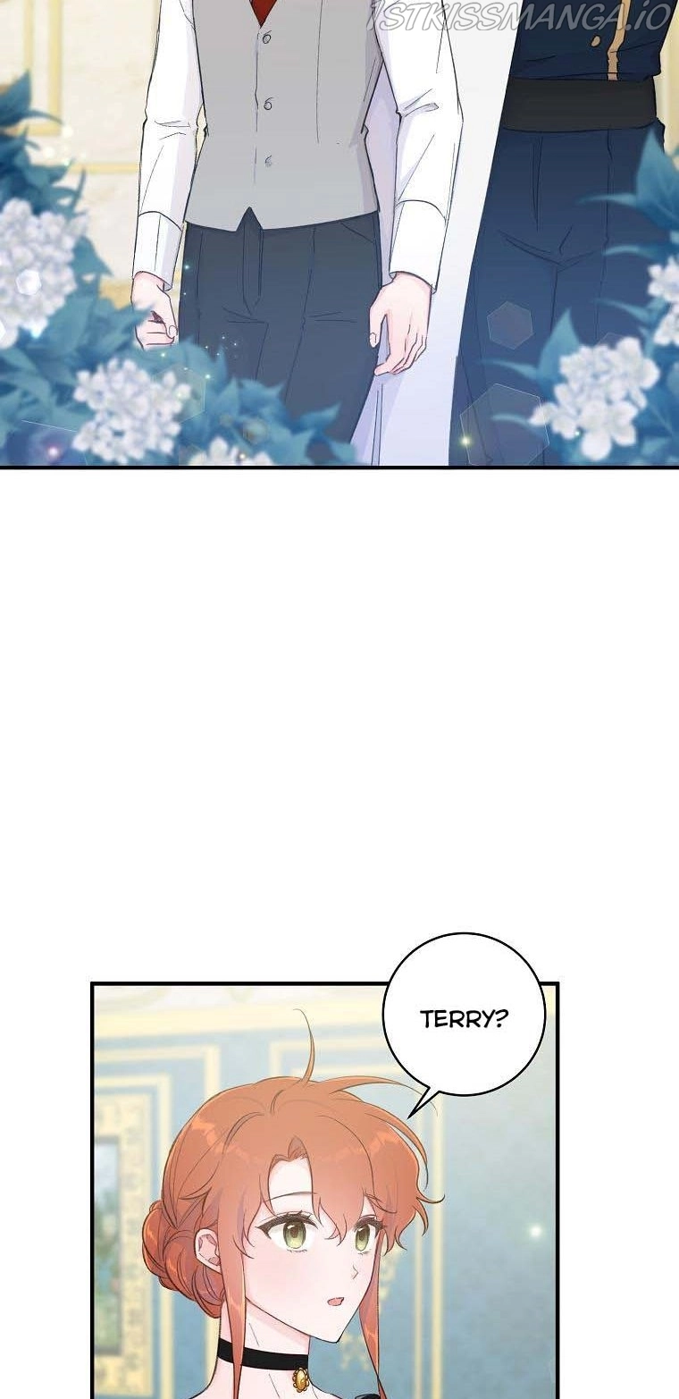Manga page 26