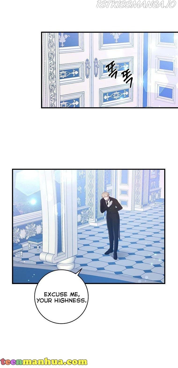 Manga page 41