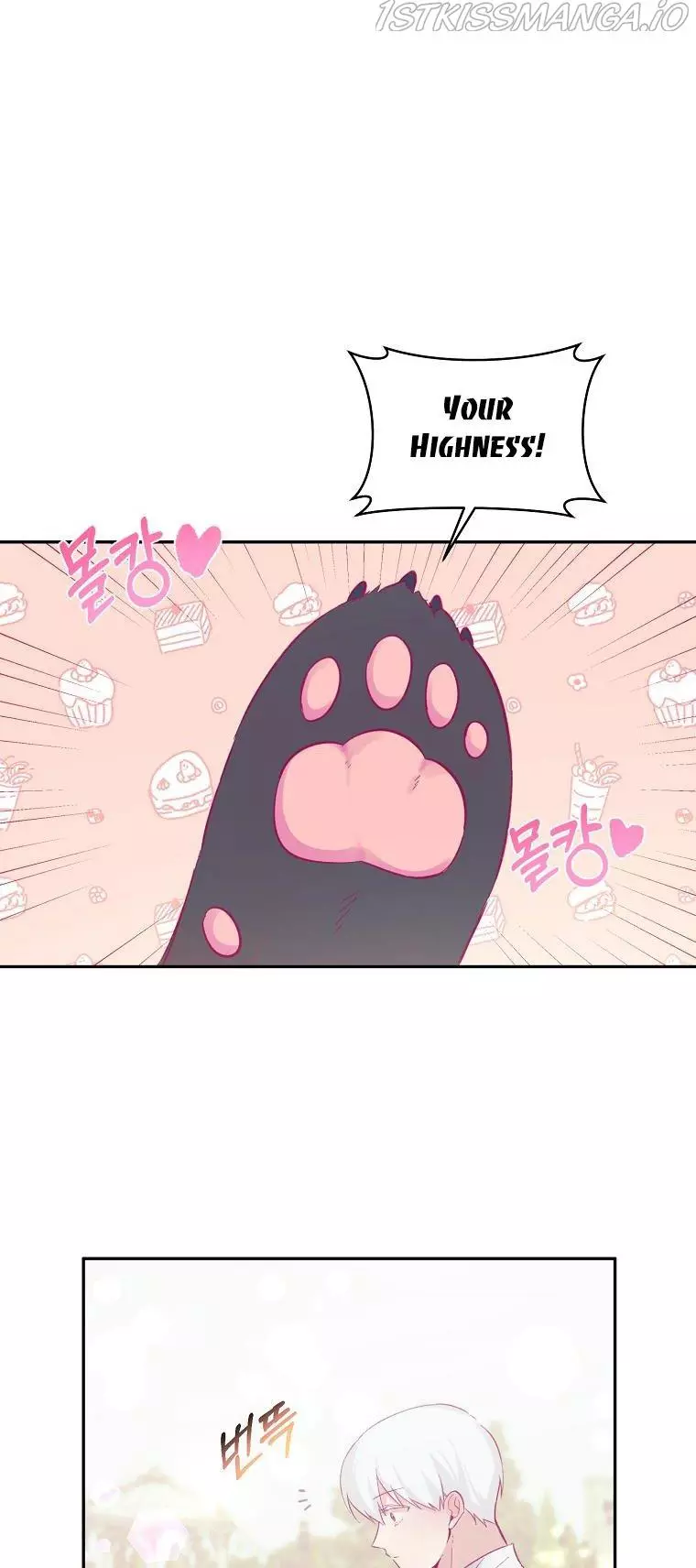 Manga page 36