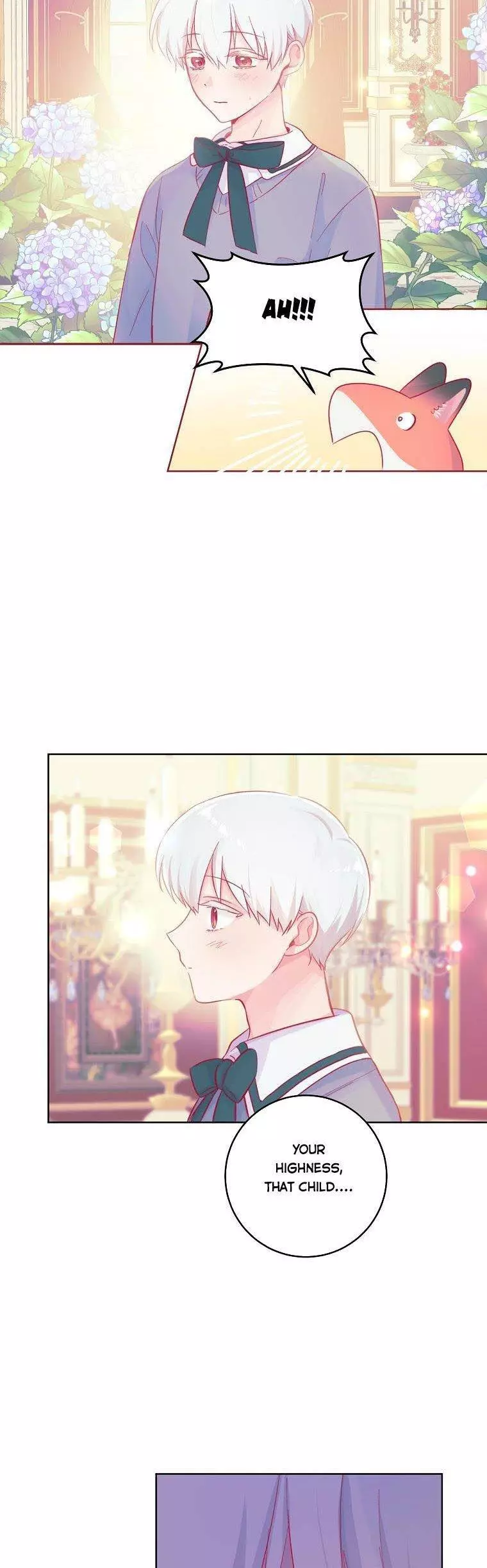 Manga page 35