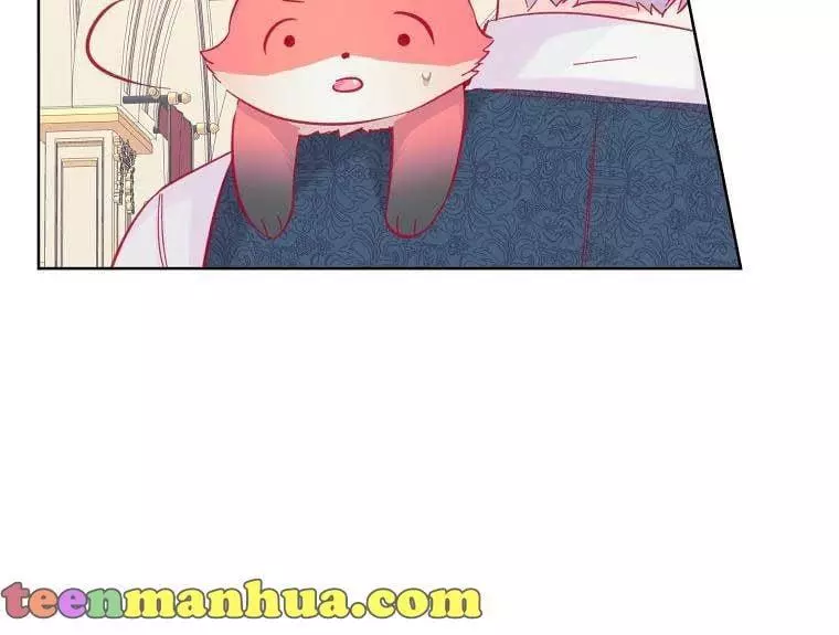 Manga page 37