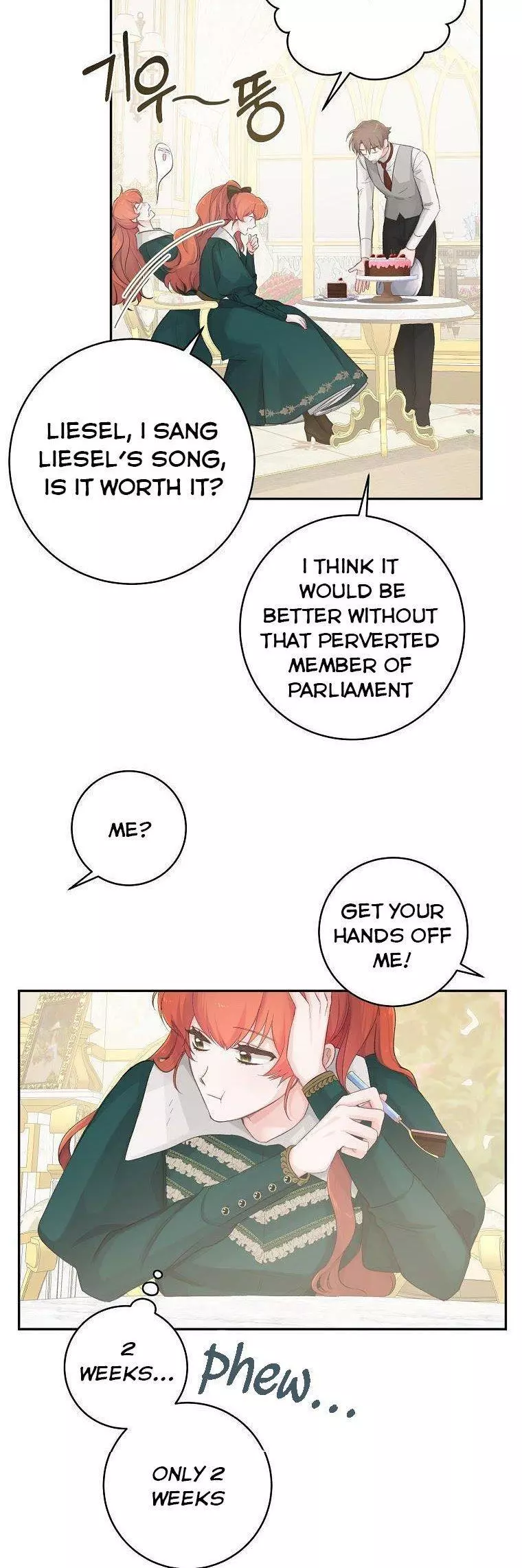 Manga page 32