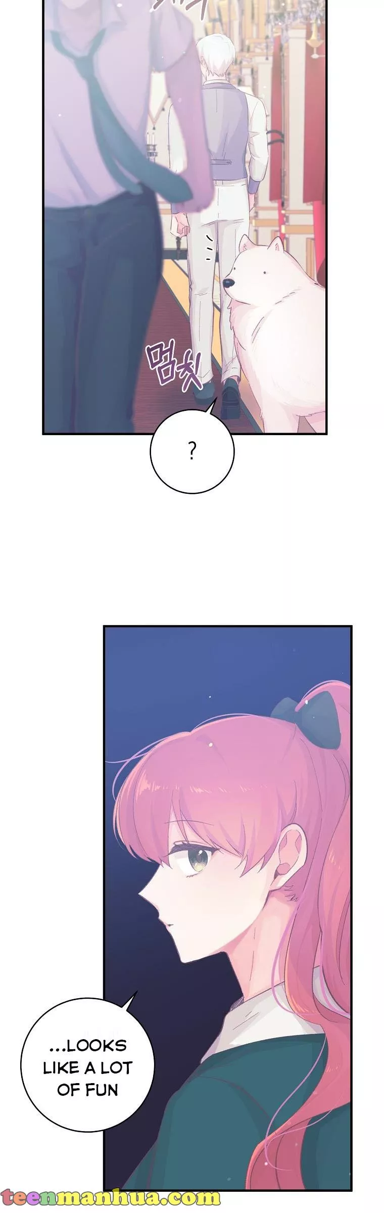 Manga page 16