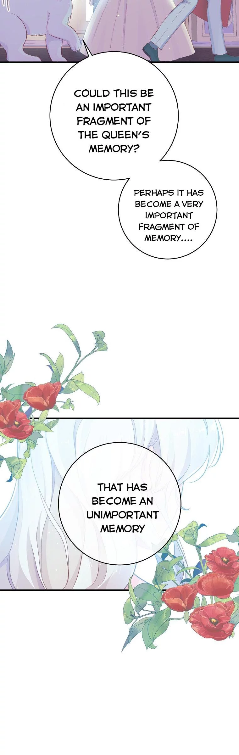 Manga page 36
