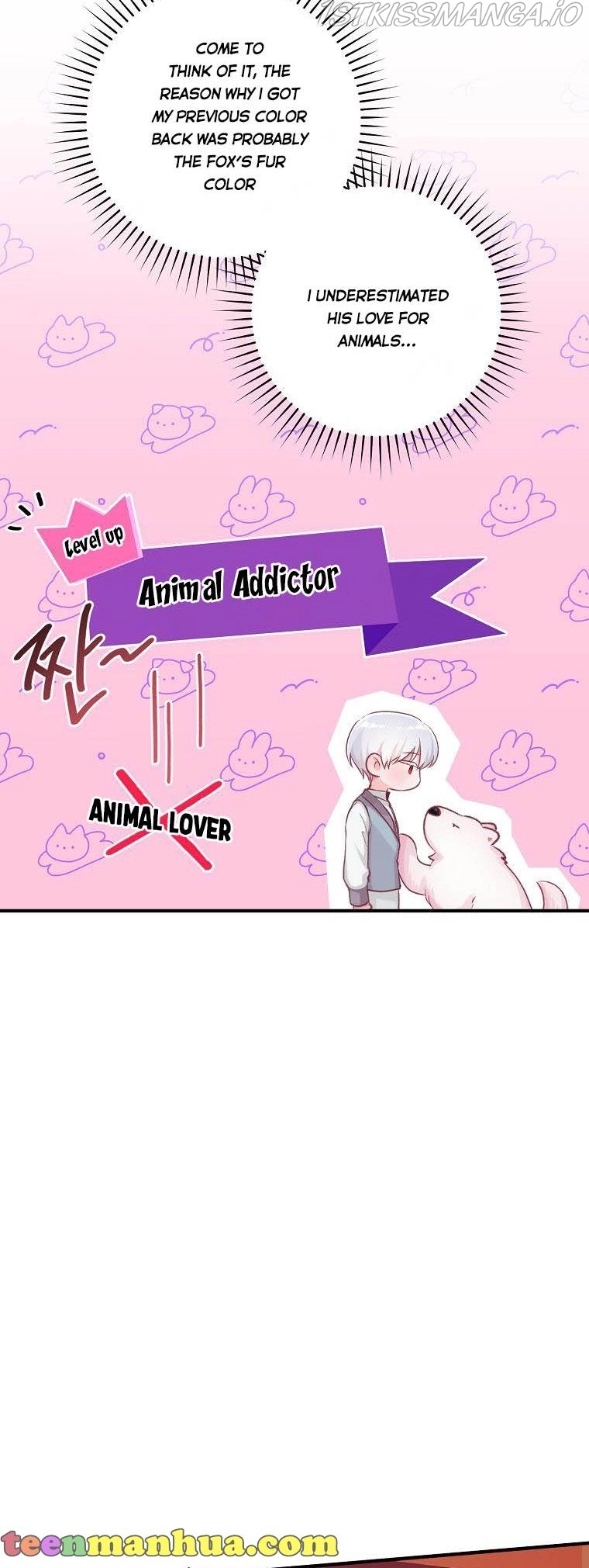 Manga page 44