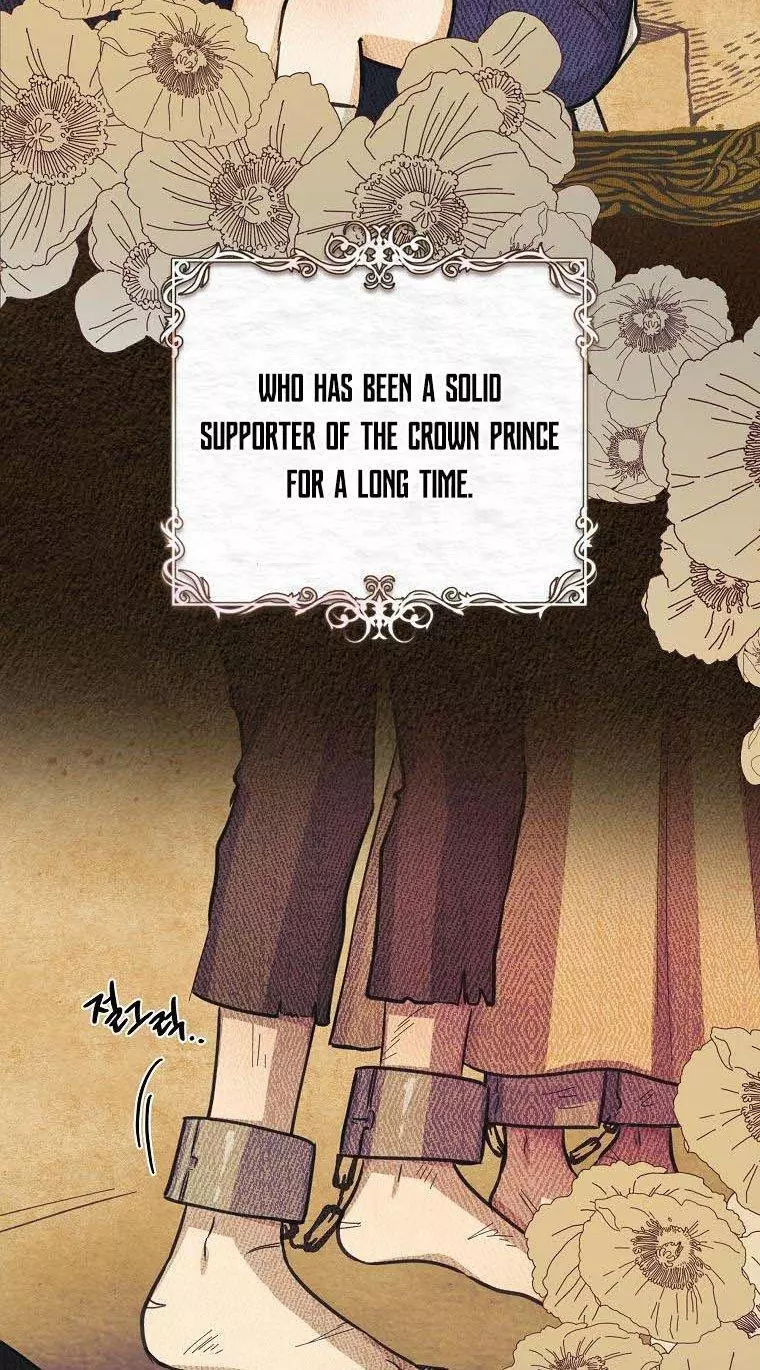 Manga page 59