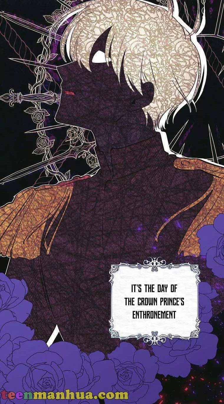 Manga page 62