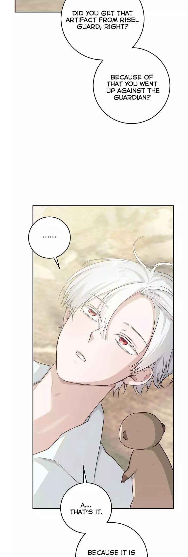 Manga page 31