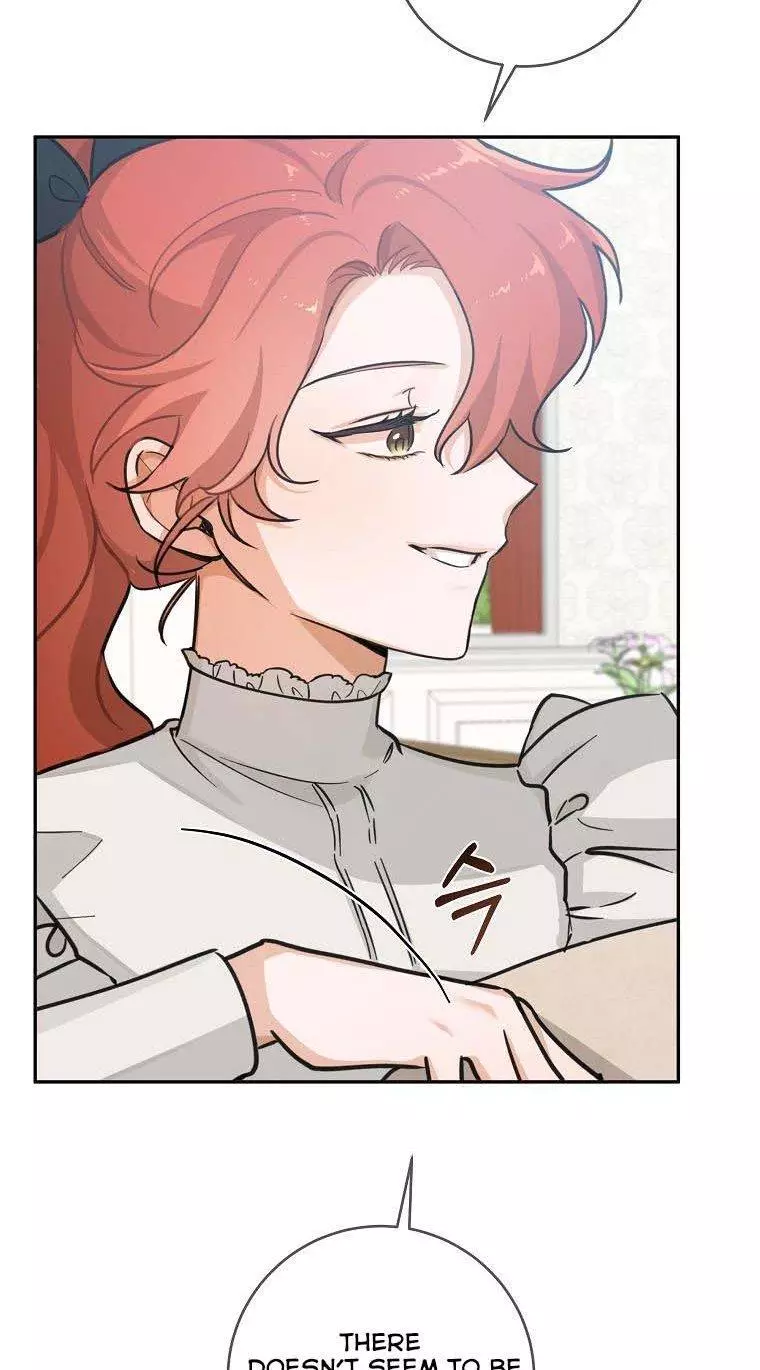 Manga page 46