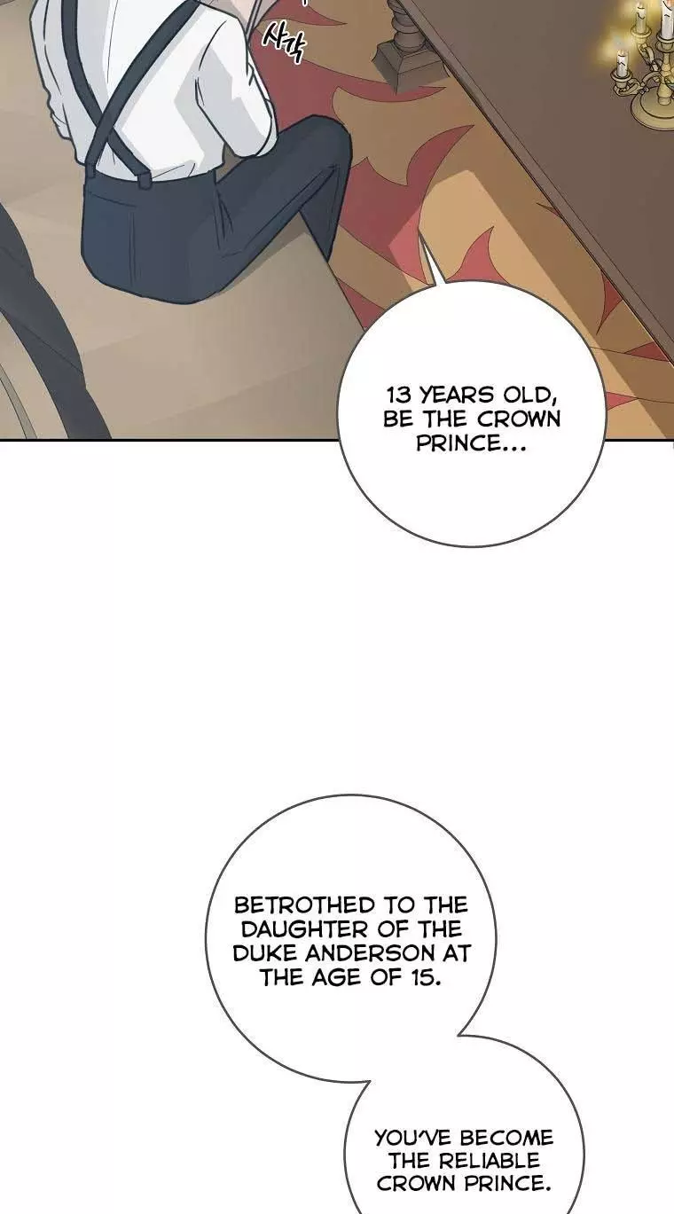 Manga page 45