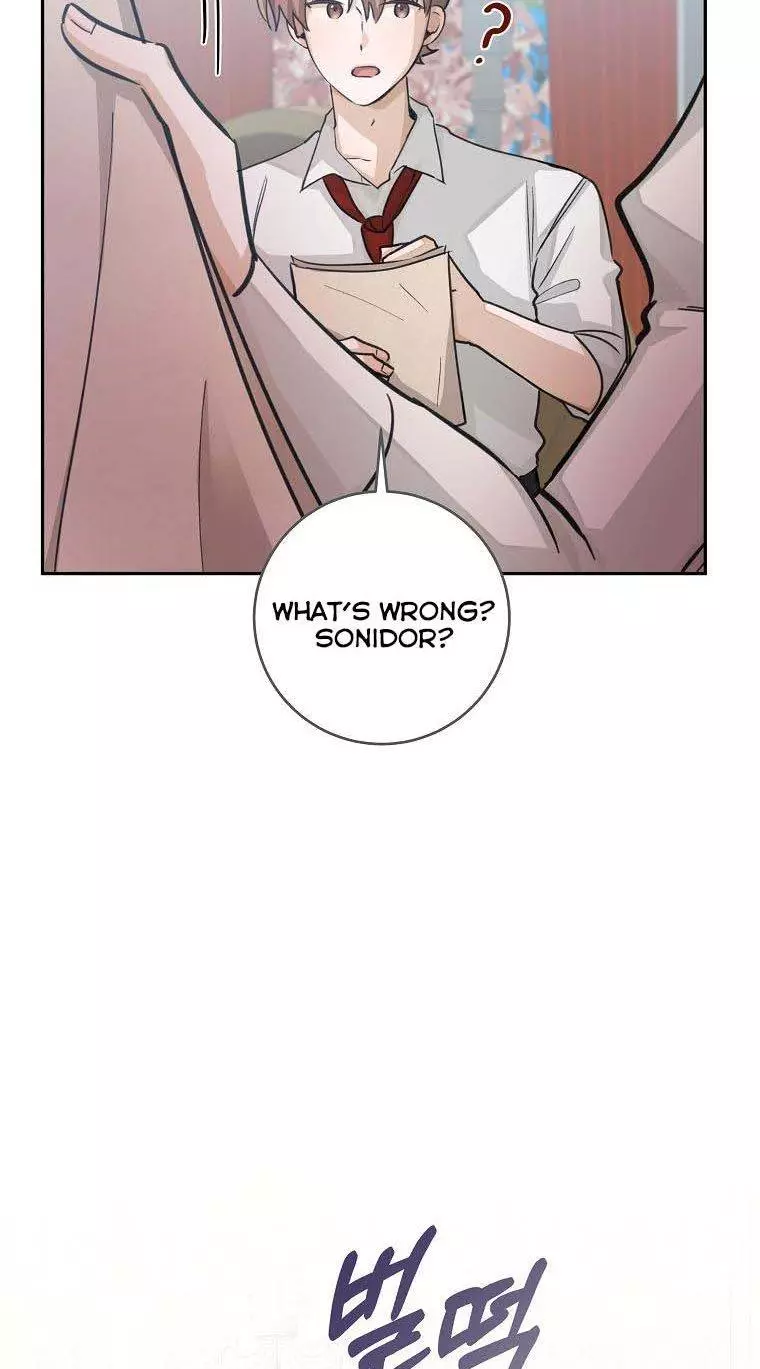 Manga page 49