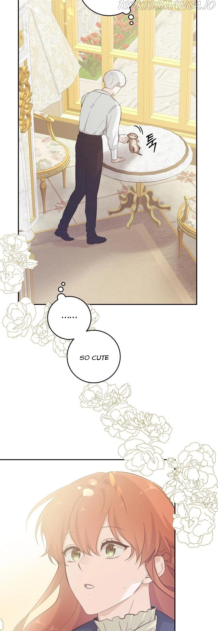 Manga page 46