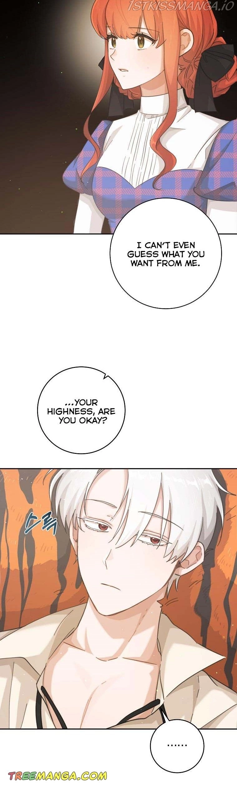 Manga page 28
