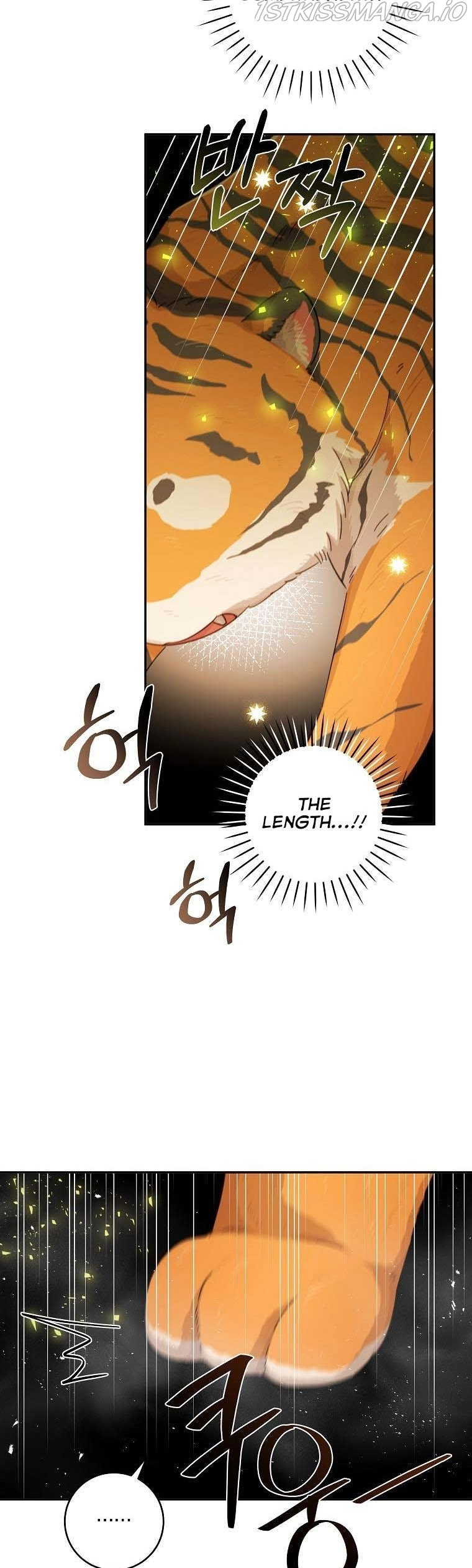 Manga page 36