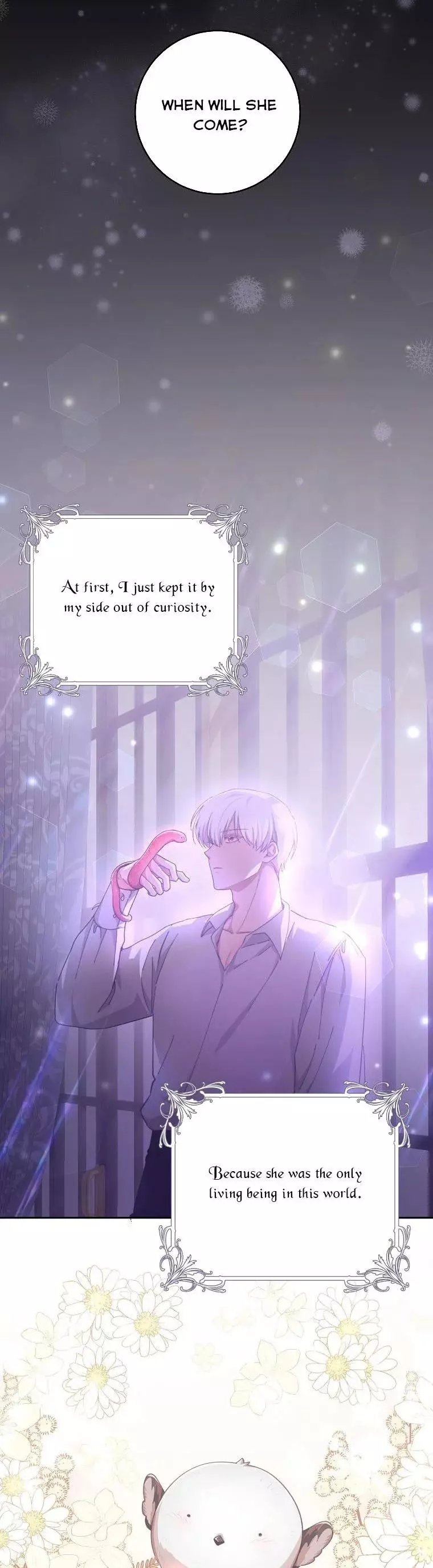 Manga page 19