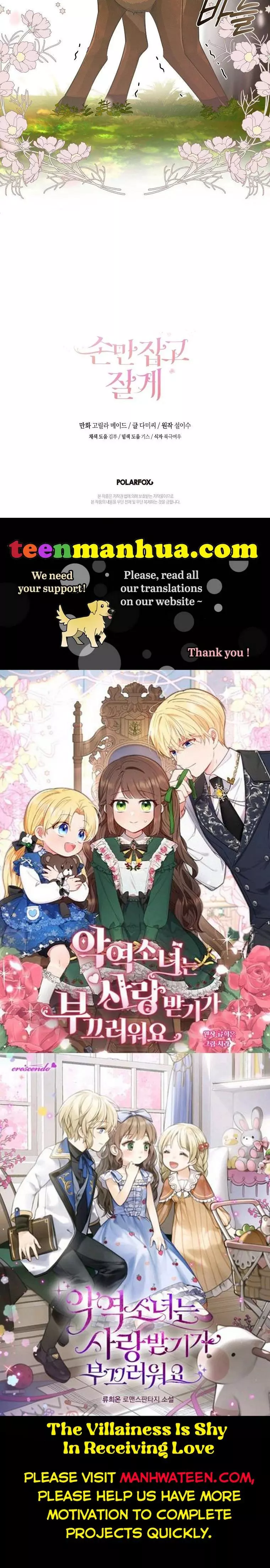 Manga page 40