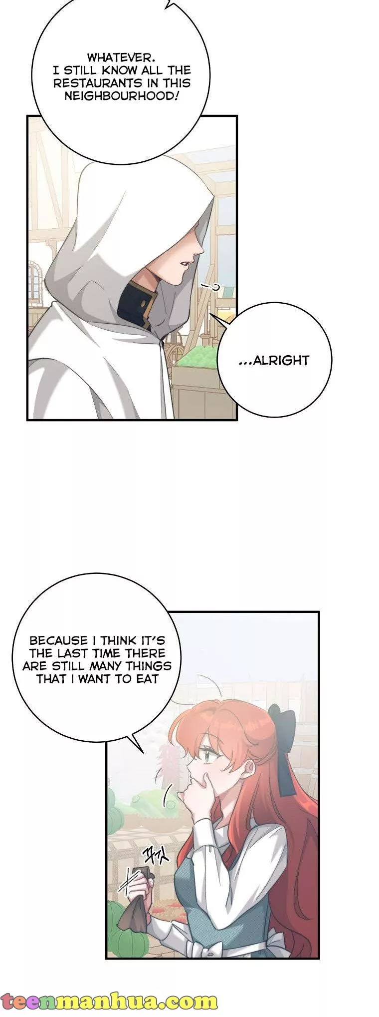 Manga page 29