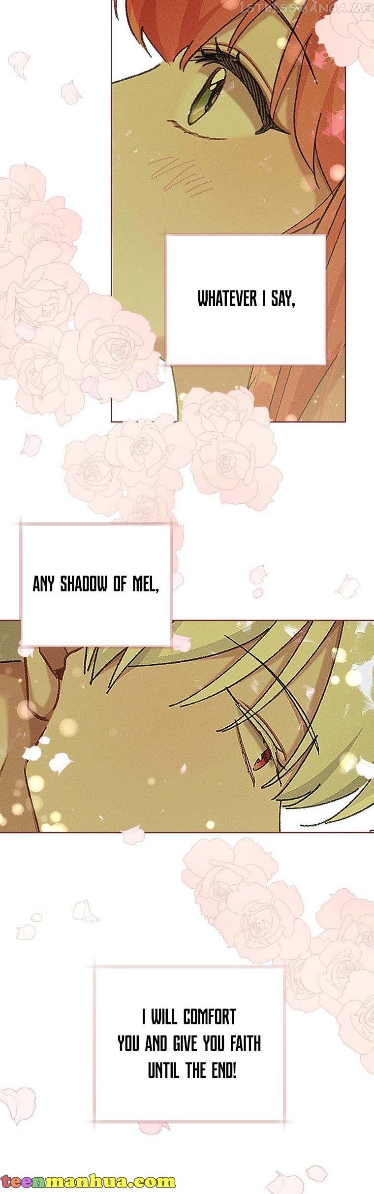 Manga page 39