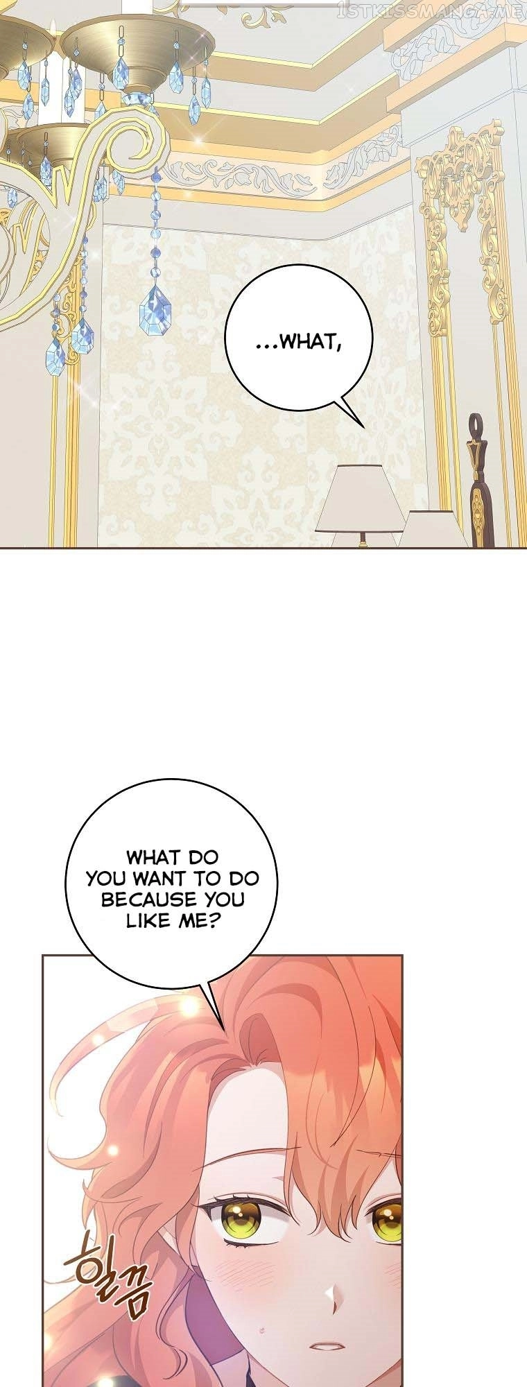 Manga page 22