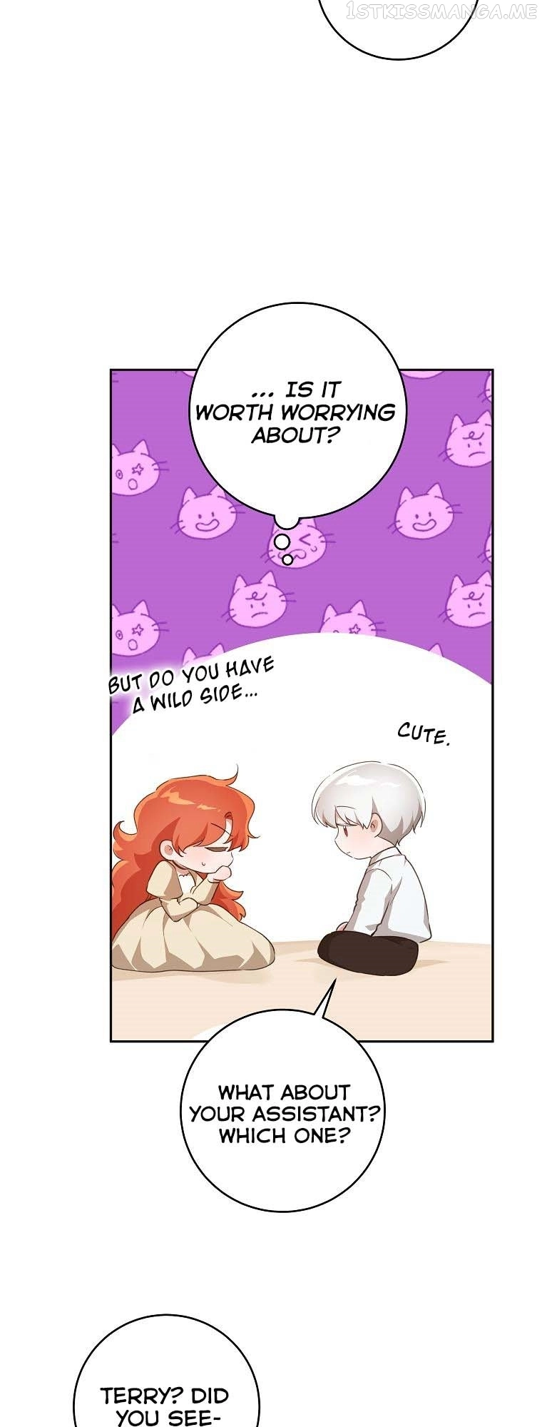 Manga page 30